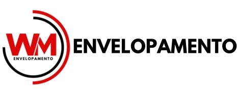 logo WM Envelopamento