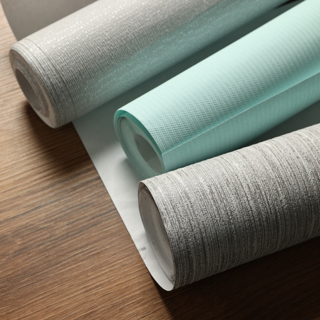 Papel de parede